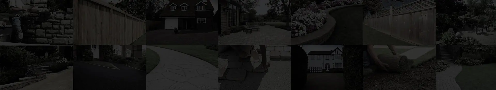 Orchard Landscaping
